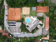 Casa, Lago Sul, Brasília, DF