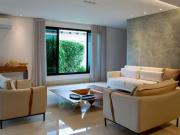 Casa, Lago Sul, Brasília, DF