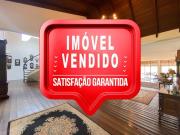 Casa Lago sul Ponta de Picole Area verde