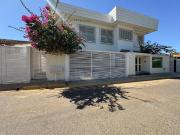 CASA LAGO SUL SHIS QI 15 5 SUÍTES ELEVADOR PISCINA LAZER...