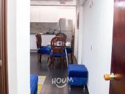 Casa Lago Timza ID: 93468s