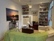 Casa, Lagoa, 4 Quartos, 308 m2 Rio de Janeiro