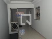 Casa, Lagoa, 4 Quartos, 90 m2 Belo Horizonte