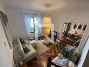 Casa, Lagoa, 5 Quartos, 300 m2 Rio de Janeiro