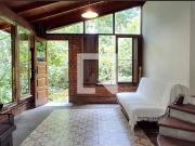 Casa, Lagoa da Conceição, 3 Quartos, 120 m2 Florianópolis