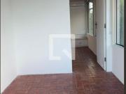 Casa, Lagoa da Conceição, 5 Quartos, 266 m2 Florianópolis