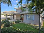 Casa Lagoa Santa – Pontal da Liberdade