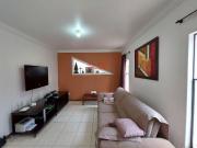 Casa, Lagoa Seca, Sao Lourenco, MG