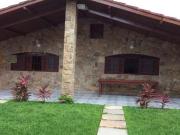 Casa / Lagoinha / 03 dormitórios / 125 m² área...