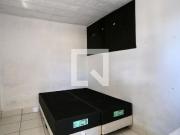 Casa, Lagoinha, 1 Quarto, 55 m2 Belo Horizonte Casa, Lagoinha, 1 Quarto, 55 m2 Belo Horizonte