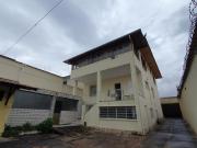 CASA LAGOINHA