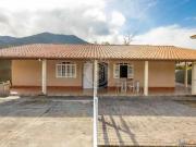 Casa, Lagoinha, Ubatuba, SP