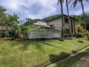 Casa, Lagoinha, Ubatuba, SP