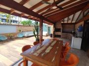 Casa, Lagoinha, Ubatuba, SP