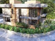 Casa, Lagoinha, Ubatuba, SP