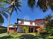 Casa, Lagoinha, Ubatuba, SP