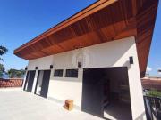 Casa, Lagoinha, Ubatuba, SP