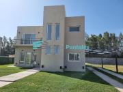 Casa Lagos de Canning