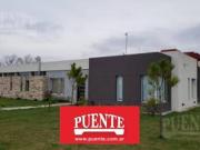 Casa Lagos de Canning Venta Canning Esteban Echeverría