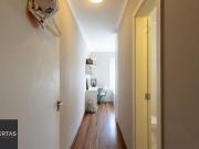 Casa Lagos de Nova Ipanema