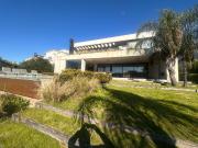 Casa Lagos del Golf