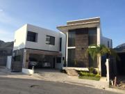 Casa Lagos del Vergel
