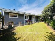 Casa Laguna arriendo por semanas: Enero 12/18 19/25...