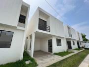 Casa Laguna de La Puerta