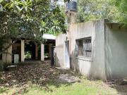 Casa Laguna De Lobos