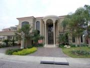 Casa Laguna del Sol, km 7,5 via a Samborondon