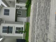 Casa Laguna etapa Manantial Alquiler