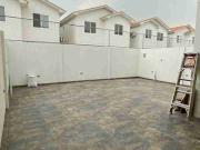 Casa Laguna Samborondón: casa en alquiler de excelentes...