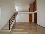 Casa Laja, de 4 recámaras, alberca, lista para entrega...