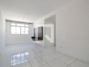 Casa, Lajeado, 2 Quartos, 54 m2 Cotia
