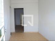 Casa, Lajedo, 2 Quartos, 60 m2 Belo Horizonte