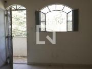 Casa, Lajedo, 2 Quartos, 75 m2 Belo Horizonte