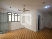 Casa, Lambert, 3 Quartos, 150 m2 Nova Iguaçu