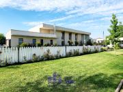 Parcela con Casa en Condominio Santa Teresita de Liseaux