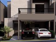 Casa Lançamento com 3 Quartos, sendo 1 Suíte à venda,...