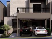 Casa Lançamento com 3 Quartos, sendo 1 Suíte à venda,...