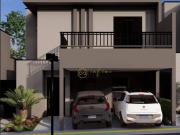 Casa Lançamento com 3 Quartos, sendo 1 Suíte à venda,...