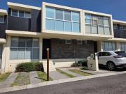 CASA LANDA EN VENTA EN REAL DE JURIQUILLA