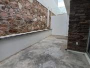 CASA LANDA EN VENTA EN REAL DE JURIQUILLA