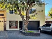 Casa Lanús Oeste Casa Lanús Oeste