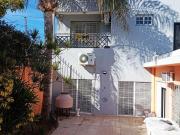 Casa Lanús Oeste