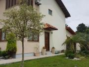 Casa, Lanza, Viamão, RS