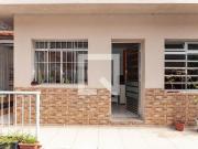 Casa, Lapa, 1 Quarto, 60 m2 São Paulo