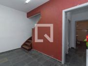 Casa, Lapa, 2 Quartos, 60 m2 São Paulo