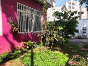 CASA LAPA 3 DORMITÓRIOS
