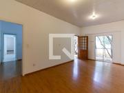 Casa, Lapa, 3 Quartos, 100 m2 São Paulo